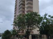 Apartamento para Venda em Poços de Caldas/MG Jardim dos...