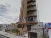 Apartamento para Venda em Poços de Caldas/MG Jardim dos...