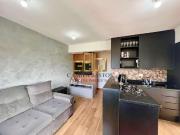 Apartamento para Venda em Poços de Caldas/MG Jardim dos...