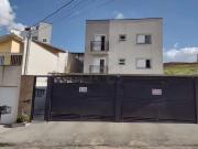 Apartamento para Venda em Poços de Caldas/MG Jardim dos...