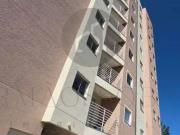 Apartamento para Venda em Poços de Caldas/MG Jardim dos...