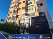 Apartamento para Venda em Poços de Caldas/MG Jardim...