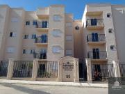 Apartamento para Venda em Poços de Caldas/MG Jardim...