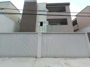 Apartamento para Venda em Poços de Caldas/MG Jardim...