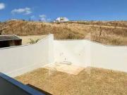 Apartamento para Venda em Poços de Caldas/MG Jardim...