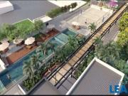 Apartamento para Venda em Poços de Caldas/MG Jardim...