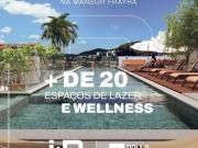 Apartamento para Venda em Poços de Caldas/MG Jardim...