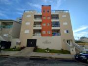 Apartamento para Venda em Poços de Caldas/MG Jardim...