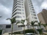 Apartamento para Venda em Poços de Caldas/MG Jardim...
