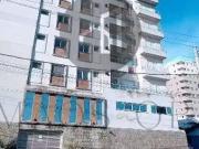 Apartamento para Venda em Poços de Caldas/MG Jardim...