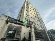 Apartamento para Venda em Poços de Caldas/MG Jardim...