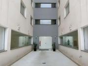 Apartamento para Venda em Poços de Caldas/MG Jardim...