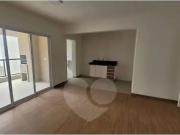 Apartamento para Venda em Poços de Caldas/MG Jardim...