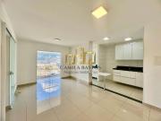 Apartamento para Venda em Poços de Caldas/MG Jardim...