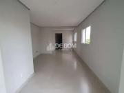 Apartamento para Venda em Poços de Caldas/MG Jardim...