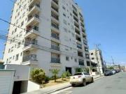 Apartamento para Venda em Poços de Caldas/MG Jardim...