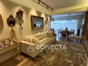 Apartamento para Venda em Poços de Caldas/MG Jardim...