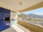 Apartamento para Venda em Poços de Caldas/MG Jardim...