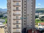 Apartamento para Venda em Poços de Caldas/MG Jardim...
