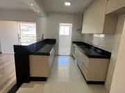 Apartamento para Venda em Poços de Caldas/MG Jardim...