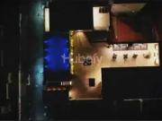 Apartamento para Venda em Poços de Caldas/MG Jardim...