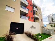 Apartamento para Venda em Poços de Caldas/MG Jardim...