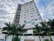 Apartamento para Venda em Poços de Caldas/MG Jardim...