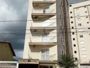 Apartamento para Venda em Poços de Caldas/MG Jardim...