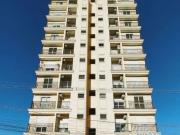 Apartamento para Venda em Poços de Caldas/MG Jardim...