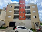 Apartamento para Venda em Poços de Caldas/MG Jardim...