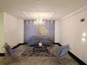Apartamento para Venda em Poços de Caldas/MG Jardim...