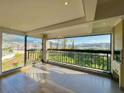 Apartamento para Venda em Poços de Caldas/MG Jardim...