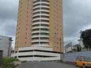 Apartamento para Venda em Poços de Caldas/MG Jardim...