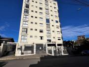 Apartamento para Venda em Poços de Caldas/MG Jardim...