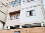 Apartamento para Venda em Poços de Caldas/MG Jardim...