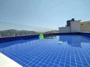 Apartamento para Venda em Poços de Caldas/MG Jardim...