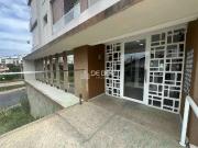 Apartamento para Venda em Poços de Caldas/MG Jardim...