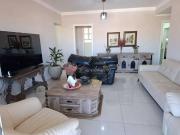 Apartamento para Venda em Poços de Caldas/MG Jardim...