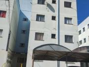 Apartamento para Venda em Poços de Caldas/MG Jardim...