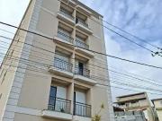 Apartamento para Venda em Poços de Caldas/MG Jardim...