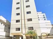 Apartamento para Venda em Poços de Caldas/MG Jardim...