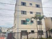 Apartamento para Venda em Poços de Caldas/MG Jardim...