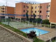 Apartamento para Venda em Poços de Caldas/MG Jardim...