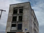 Apartamento para Venda em Poços de Caldas/MG Jardim...