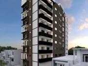 Apartamento para Venda em Poços de Caldas/MG Jardim...