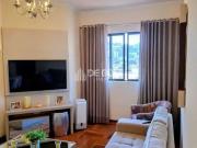 Apartamento para Venda em Poços de Caldas/MG Jardim...