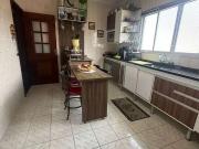 Apartamento para Venda em Poços de Caldas/MG Jardim...