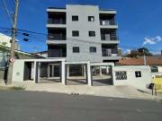 Apartamento para Venda em Poços de Caldas/MG Jardim...