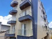 Apartamento para Venda em Poços de Caldas/MG Jardim...