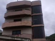 Apartamento para Venda em Poços de Caldas/MG Jardim...